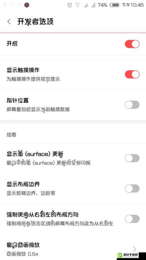 虚荣Vainglory游戏网络无法连接的全面排查与高效解决方法指南