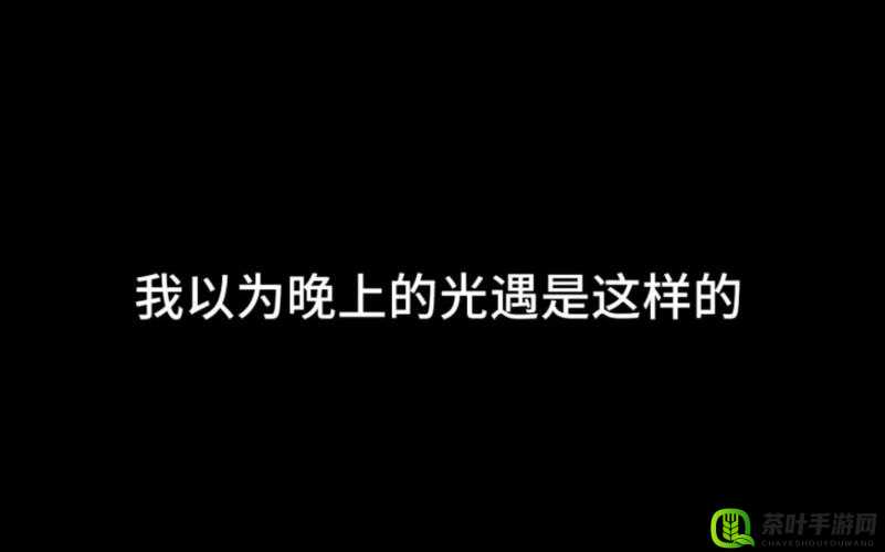 晚上睡不着偷偷看 B 站入口：开启奇妙夜晚之旅