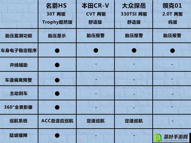 y1uan 系列大全：涵盖丰富内容的全面汇总与解析