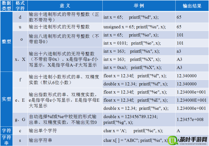 xxxxxl69was.was 是一个具有特殊意义的字符串呢