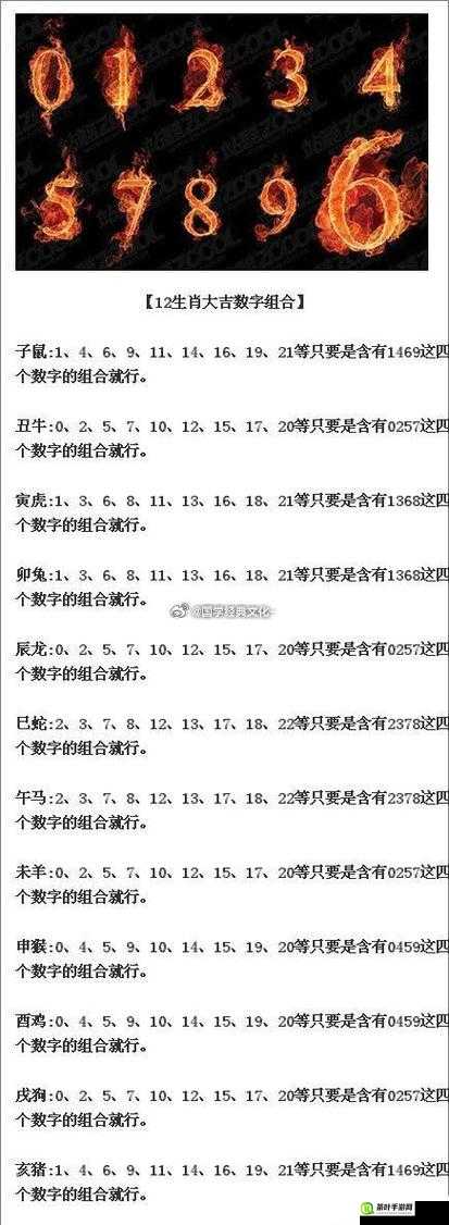 www.00271-一个极具特色的重要数字组合