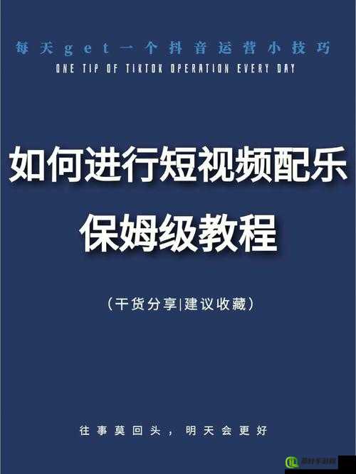 成熟交 BGMBGMBGM 在线：极致感官体验之探索